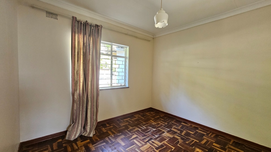 3 Bedroom Property for Sale in Sasolburg Ext 4 Free State